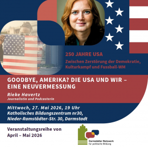 Bild der Veranstaltung
