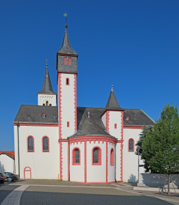 Bild der Veranstaltung