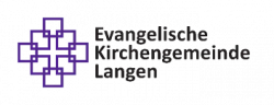 Bild / Logo Veranstalter