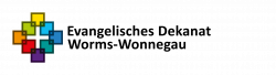 Bild / Logo Veranstalter