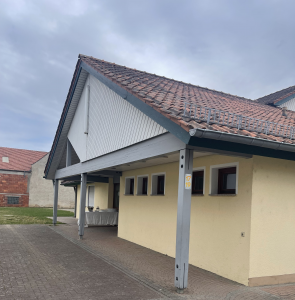 Bild der Veranstaltung
