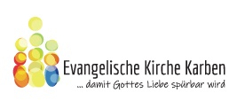 Bild / Logo Veranstalter