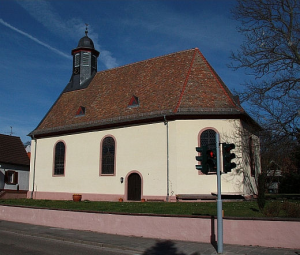 Bild der Veranstaltung