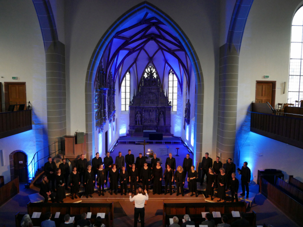 Bild der Veranstaltung