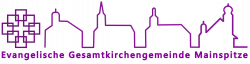Bild / Logo Veranstalter