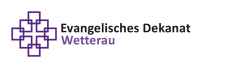 Bild / Logo Veranstalter