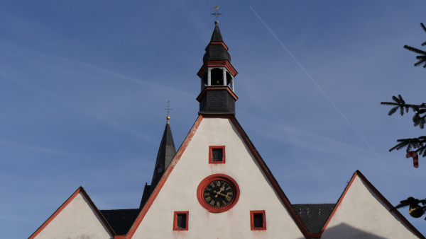 Bild der Veranstaltung