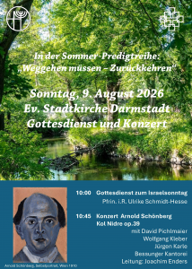 Bild der Veranstaltung