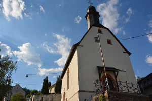 Bild der Veranstaltung
