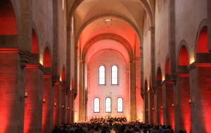 Bild der Veranstaltung
