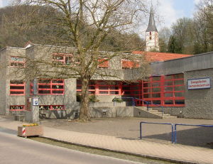 Bild der Veranstaltung
