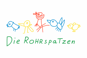 Bild der Veranstaltung