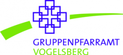 Bild / Logo Veranstalter