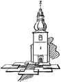 Bild / Logo Veranstalter
