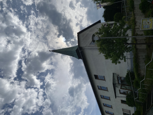Bild der Veranstaltung
