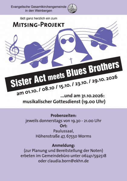 Bild der Veranstaltung
