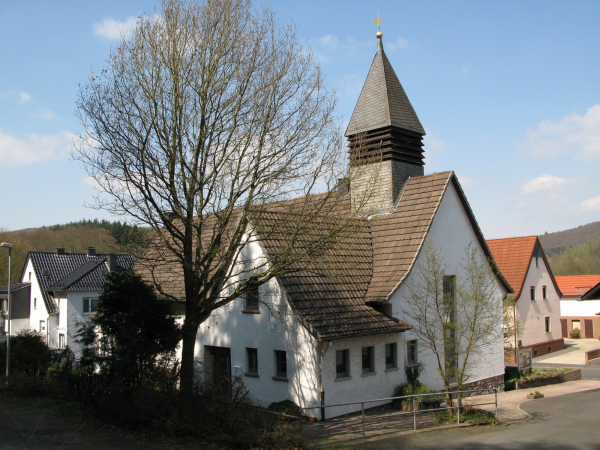 Bild der Veranstaltung
