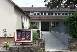 Bild der Veranstaltung