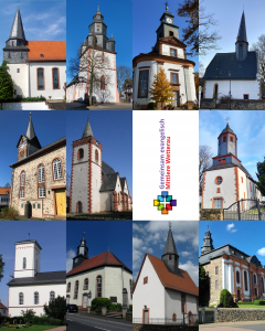 Bild der Veranstaltung