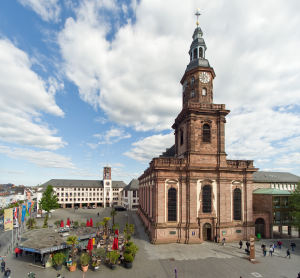 Bild der Veranstaltung