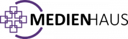 Bild / Logo Veranstalter
