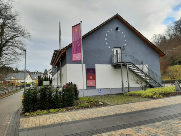 Bild der Veranstaltung