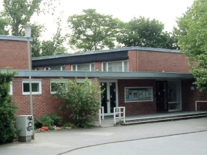 Bild der Veranstaltung