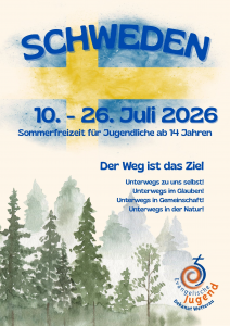 Bild der Veranstaltung