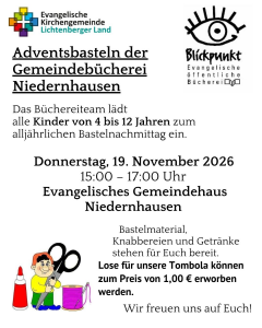 Bild der Veranstaltung