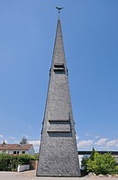 Bild der Veranstaltung